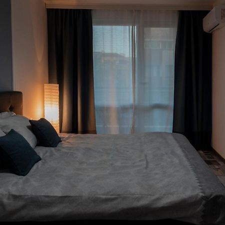 Sos Comfort Бургас Экстерьер фото